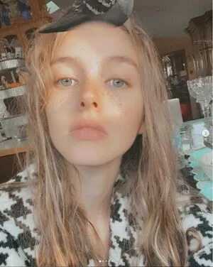 P0ndfaerie OnlyFans Leaked Free Thumbnail Picture - #I97o3f6CNT