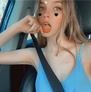 P0ndfaerie OnlyFans Leaked Free Thumbnail Picture - #VTqNoP1OXk