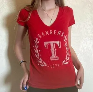 P0ndfaerie OnlyFans Leaked Free Thumbnail Picture - #XTiKliW5F8