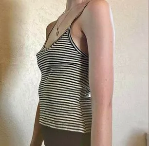 P0ndfaerie OnlyFans Leaked Free Thumbnail Picture - #Y0WiSlaKf4