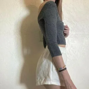 P0ndfaerie OnlyFans Leaked Free Thumbnail Picture - #ZeHwu44YBj