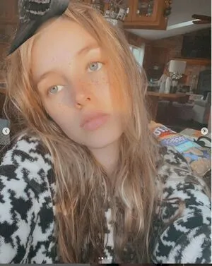 P0ndfaerie OnlyFans Leaked Free Thumbnail Picture - #dMv6WTrWAy