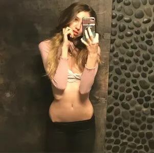 P0ndfaerie OnlyFans Leaked Free Thumbnail Picture - #jrrkI22rTW