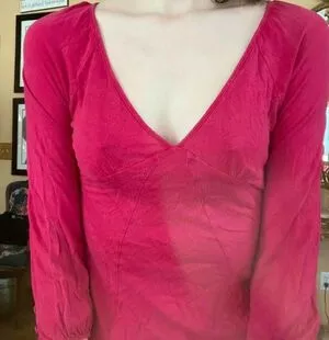 P0ndfaerie OnlyFans Leaked Free Thumbnail Picture - #pFXe2ojIwk