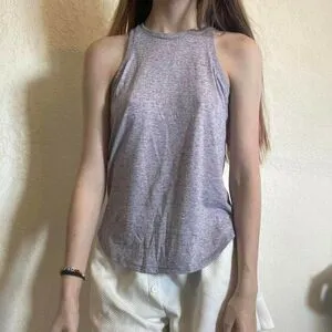 P0ndfaerie OnlyFans Leaked Free Thumbnail Picture - #wDzJluBYU5