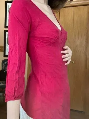 P0ndfaerie OnlyFans Leaked Free Thumbnail Picture - #wGkr78qqA5