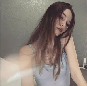 P0ndfaerie OnlyFans Leaked Free Thumbnail Picture - #z3ISGeJG76