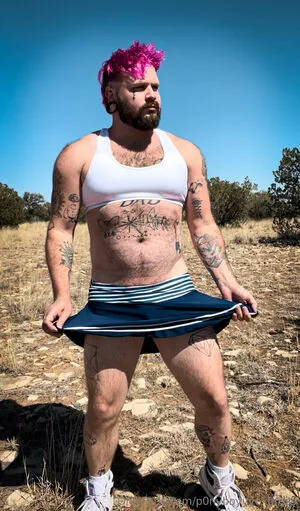 P0nyboyyyexpress OnlyFans Leaked Free Thumbnail Picture - #q0mAWk973Z