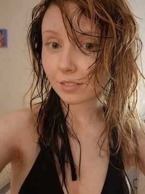 P0rnpixie OnlyFans Leaked Free Thumbnail Picture - #bHDkuf7b1S