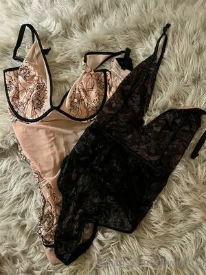 P0wergoddess OnlyFans Leaked Free Thumbnail Picture - #1KHcymRtQS