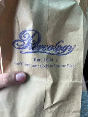 P0wergoddess OnlyFans Leaked Free Thumbnail Picture - #BL4onw9fGz