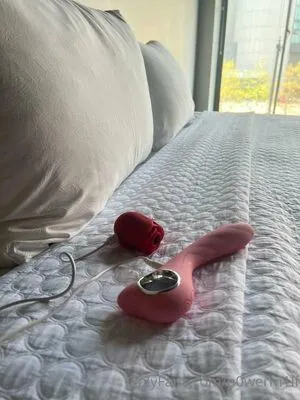 P0wergoddess OnlyFans Leaked Free Thumbnail Picture - #dBkV38yIoa