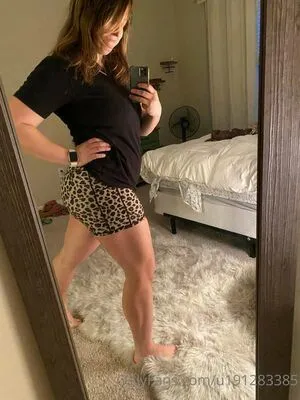 P0wergoddess OnlyFans Leaked Free Thumbnail Picture - #dudSYguYdp