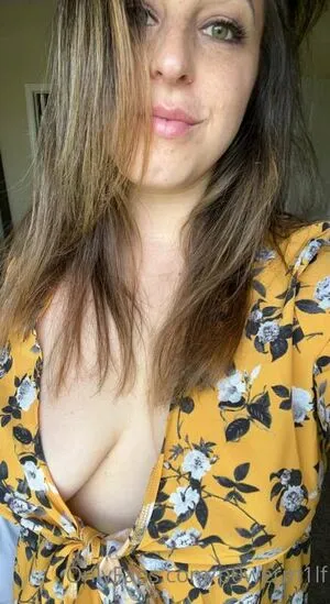 P0wergoddess OnlyFans Leaked Free Thumbnail Picture - #wW4Lu9Y58h