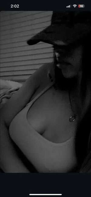 P1nk1mpala OnlyFans Leaked Free Thumbnail Picture - #4BlETXb4Gt