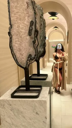 P1nkbabydoll OnlyFans Leaked Free Thumbnail Picture - #0jN5D9fyJT