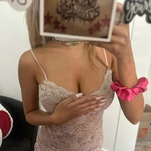 P1nkbabydoll OnlyFans Leaked Free Thumbnail Picture - #BeC51pozZs