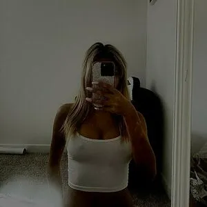 P1nkbabydoll OnlyFans Leaked Free Thumbnail Picture - #k3oqzST7jT