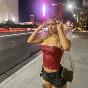 P1nkbabydoll OnlyFans Leaked Free Thumbnail Picture - #xEwokpCFS4
