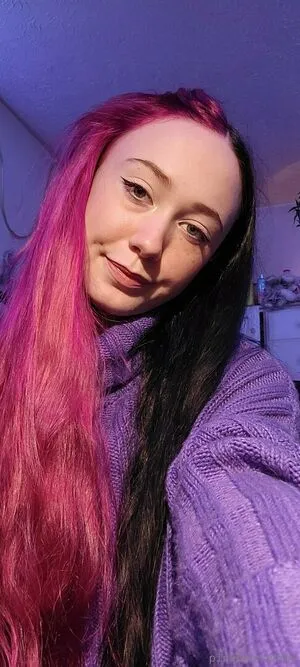 P1nkbunnie OnlyFans Leaked Free Thumbnail Picture - #VPtqSoEs3N