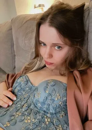 P1terskaya OnlyFans Leaked Free Thumbnail Picture - #4vznSrstMF