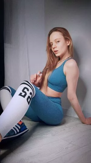 p1terskaya OnlyFans Leaked Free Thumbnail Picture - #MmeFfVJu41