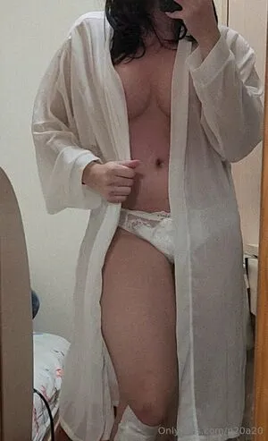 P20a20 OnlyFans Leaked Free Thumbnail Picture - #nYvFdL7RPy