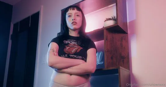 P24films OnlyFans Leaked Free Thumbnail Picture - #2DLgAJnwmO