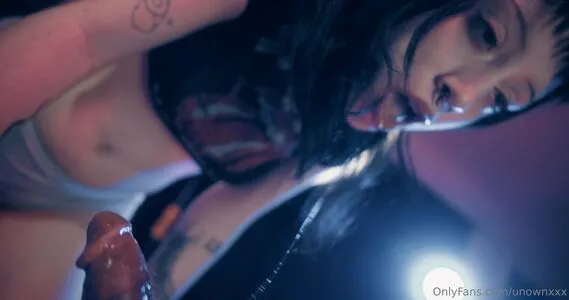 P24films OnlyFans Leaked Free Thumbnail Picture - #3GufQHG8sE