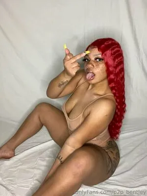 P2p Bentley OnlyFans Leaked Free Thumbnail Picture - #HP8S21r6Kk