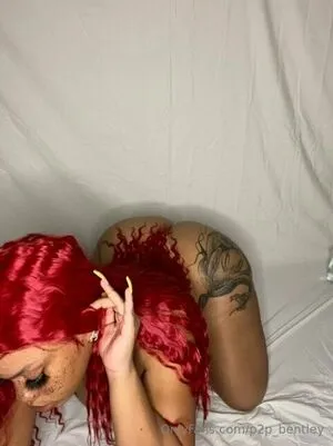 P2p Bentley OnlyFans Leaked Free Thumbnail Picture - #l9fsji4ah6