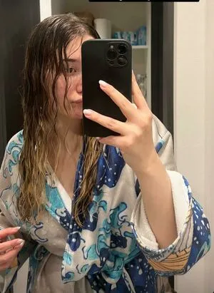 P3 Titeprin Esse OnlyFans Leaked Free Thumbnail Picture - #IDLexgVuzt