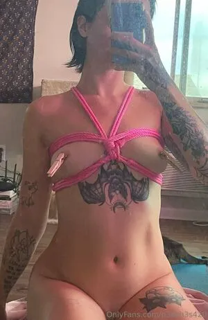 P3ach3s420 OnlyFans Leaked Free Thumbnail Picture - #lj3T7gZxzF
