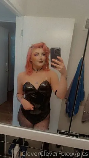 P3achyfoxxxfree OnlyFans Leaked Free Thumbnail Picture - #GdtVdth4Ep