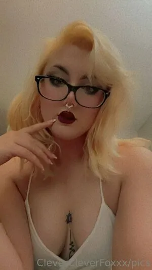 P3achyfoxxxfree OnlyFans Leaked Free Thumbnail Picture - #JN2zeEA5MW