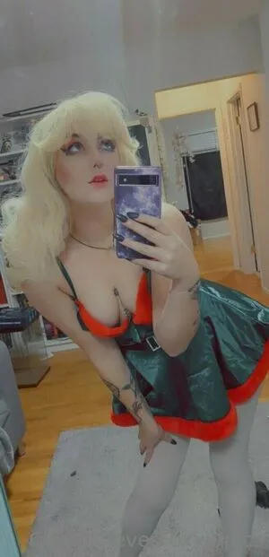 P3achyfoxxxfree OnlyFans Leaked Free Thumbnail Picture - #YKzQhA3ZdV
