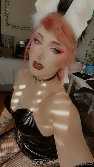 P3achyfoxxxfree OnlyFans Leaked Free Thumbnail Picture - #e9f1VXUP7h