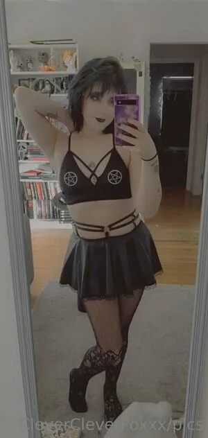 P3achyfoxxxfree OnlyFans Leaked Free Thumbnail Picture - #hWAoghdi4n