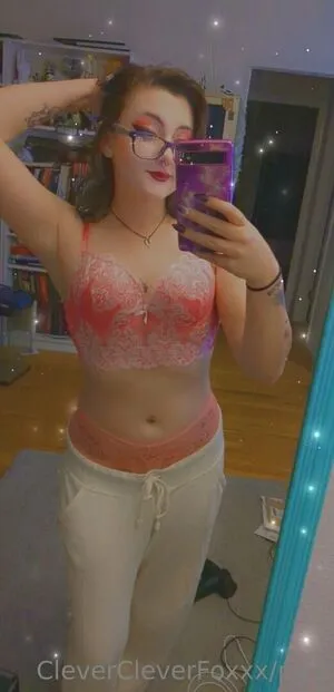 P3achyfoxxxfree OnlyFans Leaked Free Thumbnail Picture - #mRkpux5yoC