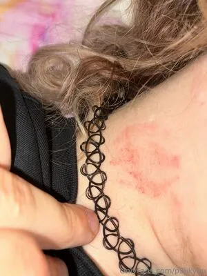 P3jikyuu OnlyFans Leaked Free Thumbnail Picture - #GILm5O4Ck0