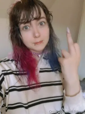 P3jikyuu OnlyFans Leaked Free Thumbnail Picture - #a9smaOyAm0