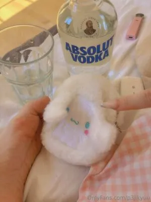 P3jikyuu OnlyFans Leaked Free Thumbnail Picture - #jbQ6ZD35RO