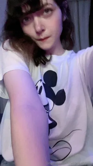 P3jikyuu OnlyFans Leaked Free Thumbnail Picture - #vzonrGMKBK