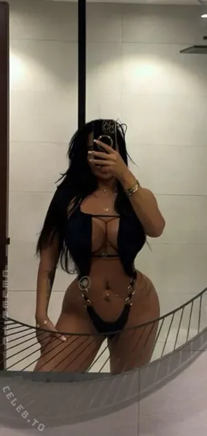 P3liinsk OnlyFans Leaked Free Thumbnail Picture - #1Cq0HGy4Ps