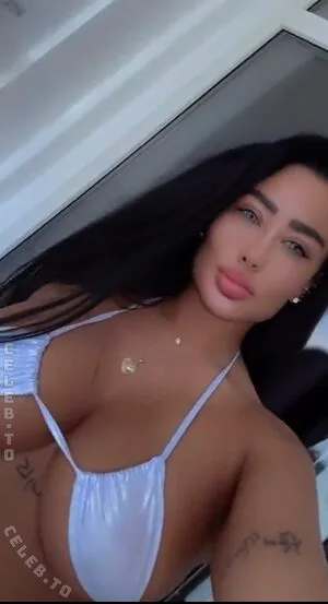 P3liinsk OnlyFans Leaked Free Thumbnail Picture - #MB4nlDNAAt