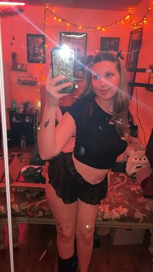 P3rager OnlyFans Leaked Free Thumbnail Picture - #aOmJfNdwu2
