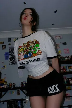 P3ridot OnlyFans Leaked Free Thumbnail Picture - #RBNtBc7Cxx