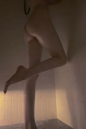 P3ridot OnlyFans Leaked Free Thumbnail Picture - #YhiItkvFwZ