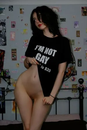 P3ridot OnlyFans Leaked Free Thumbnail Picture - #mG9ZoUe7Qf