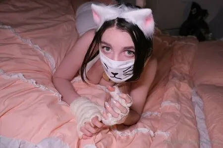 P3ridot OnlyFans Leaked Free Thumbnail Picture - #wwpTvlmyc9